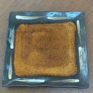 JOSEPH ABOUD Ceramic Glazed  PLATE Replacements